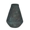 421148_VIEW_0001 | Eglo Romania Vază metalică ABUCAY 421043