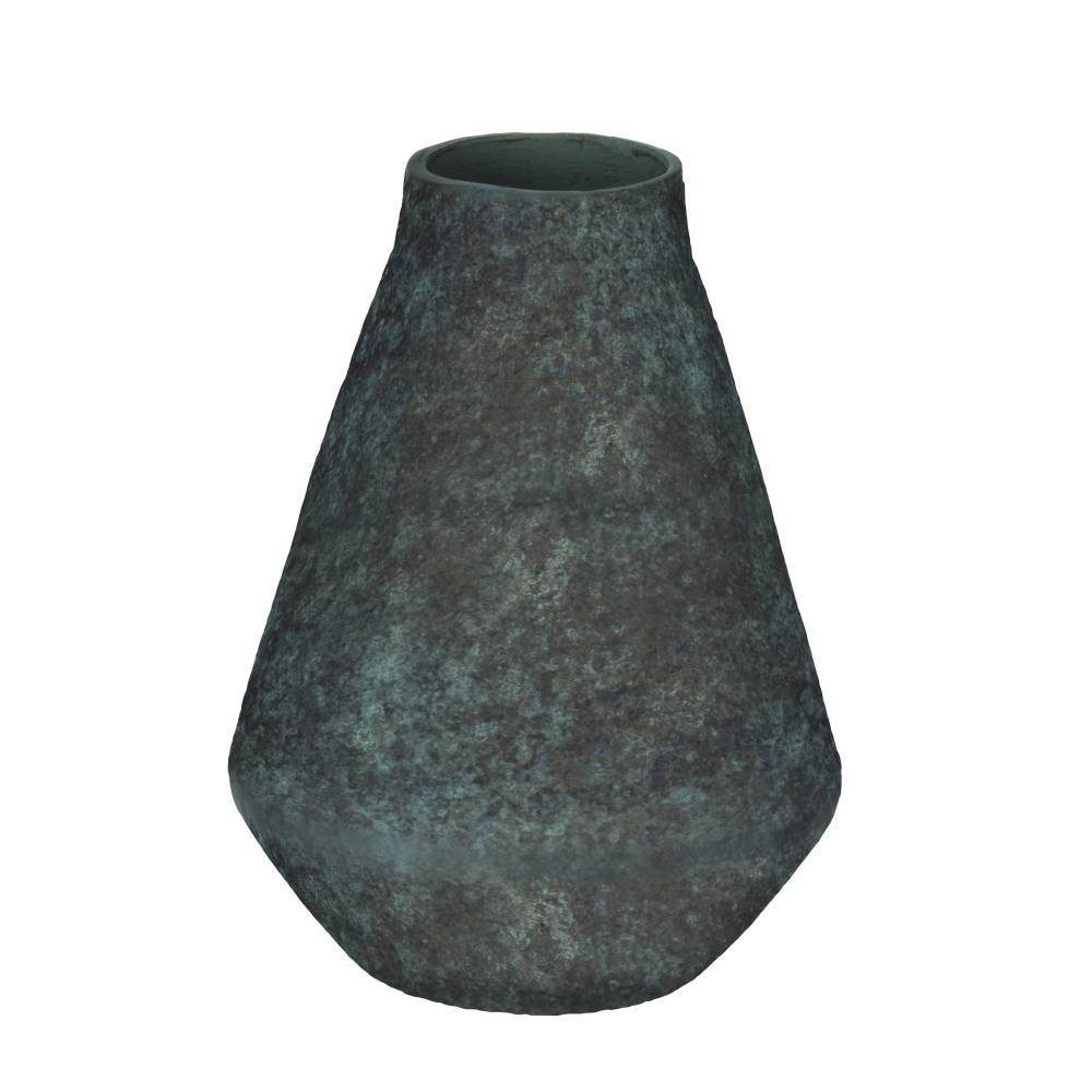 421148_VIEW_0001 | Eglo Romania Vază metalică MALIMONO 421148