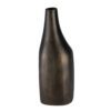 421149_VIEW_0001 | Eglo Romania Vază metalică TULUNAN 421147