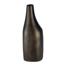 Vază metalică TALACOGON 421149