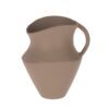 421152_VIEW_0001 | Eglo Romania Vază ceramică MITANE 421263