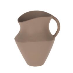Vază metalică CANTILAN 421152