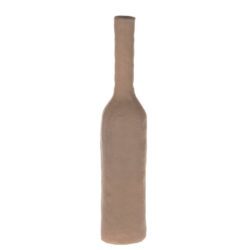 Vază metalică CANTILAN 421158