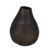 421167_VIEW_0001 | Eglo Romania Vază ceramică MITANE 421263