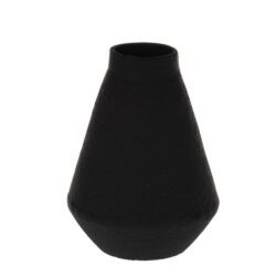 Vază metalică TALACOGON 421172