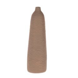 Vază metalică CANTILAN 421173