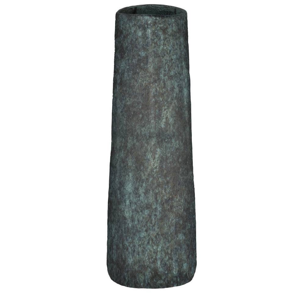 421175_VIEW_0001 | Eglo Romania Vază metalică MALIMONO 421175