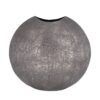 421183_VIEW_0001 | Eglo Romania Vază metalică MIYAZAKI 421335