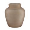 421202_VIEW_0001 | Eglo Romania Vază ceramică MITANE 421243