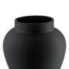 421206_DETAIL_0001 | Eglo Romania Vază din sticlă ASINDRO 421206