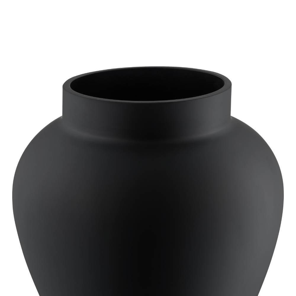 421206_DETAIL_0001 | Eglo Romania Vază din sticlă ASINDRO 421206