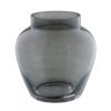 421207_VIEW_0001 | Eglo Romania Vază metalică SIBAGAT 421169