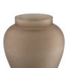 421208_DETAIL_0001 | Eglo Romania Vază din sticlă ASINDRO 421208