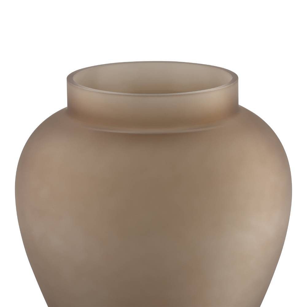 421208_DETAIL_0001 | Eglo Romania Vază din sticlă ASINDRO 421208