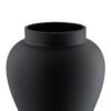 421209_DETAIL_0001 | Eglo Romania Vază din sticlă ASINDRO 421209