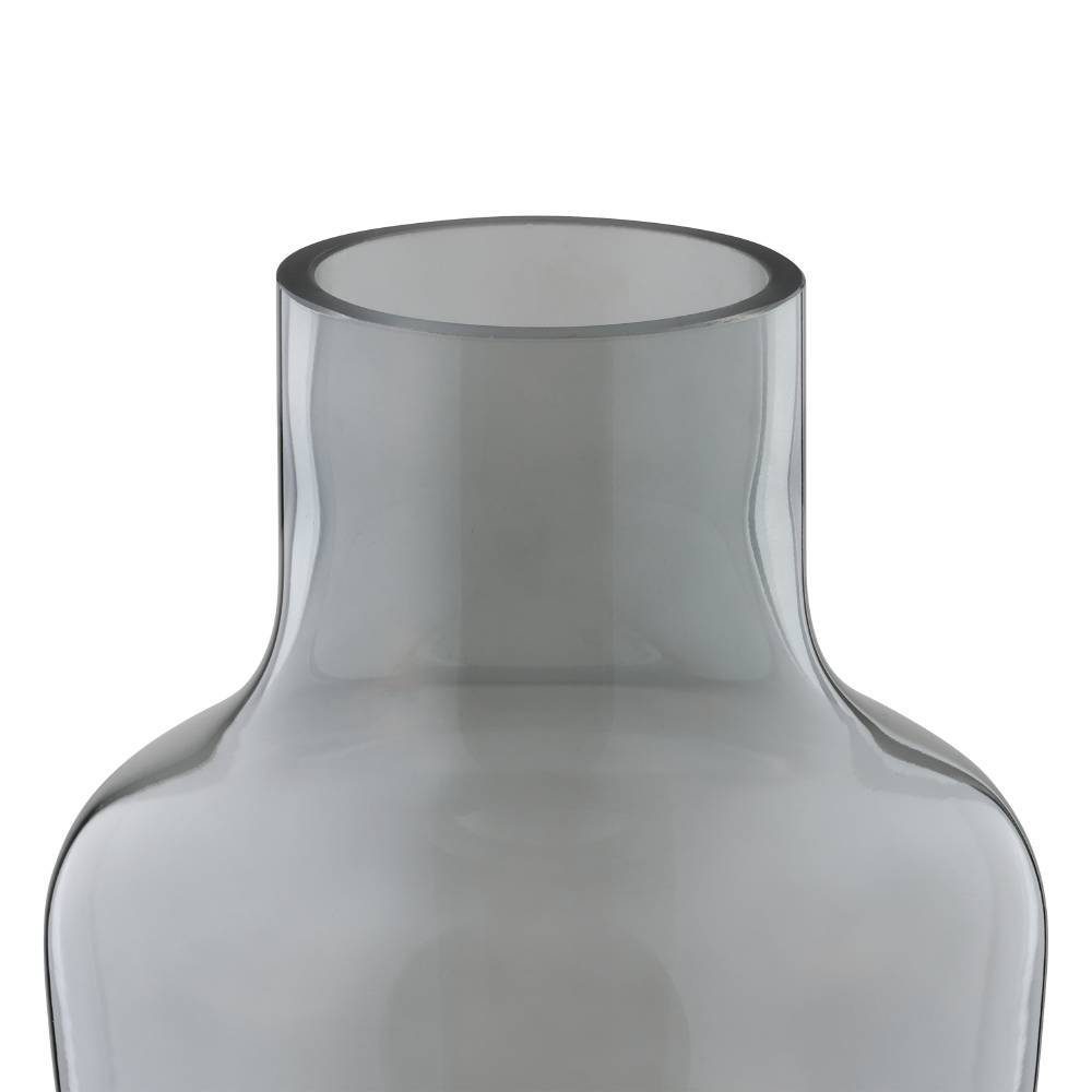 421217_DETAIL_0001 | Eglo Romania Vază din sticlă SIRANANA 421217