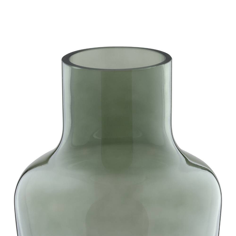 421218_DETAIL_0001 | Eglo Romania Vază din sticlă SIRANANA 421218