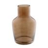 421221_VIEW_0001 | Eglo Romania Vază ceramică FIHETY 421246