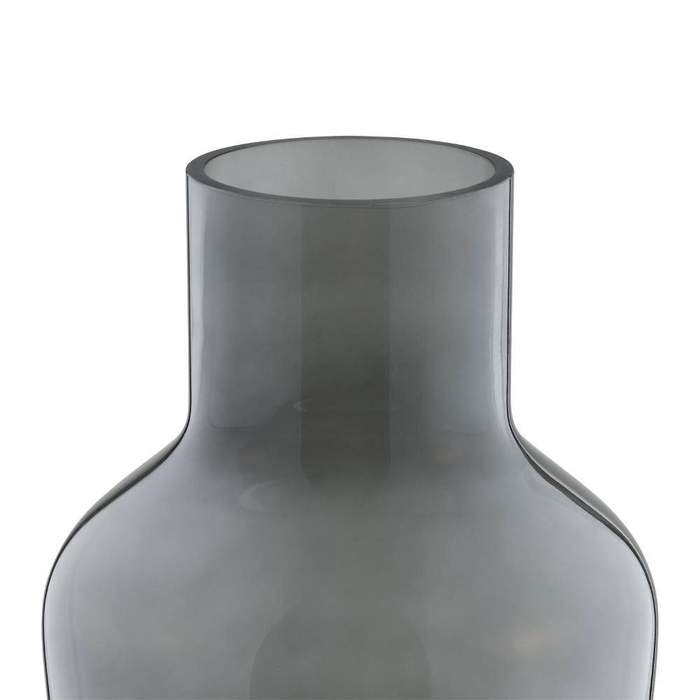 421222_DETAIL_0001 | Eglo Romania Vază din sticlă SIRANANA 421222
