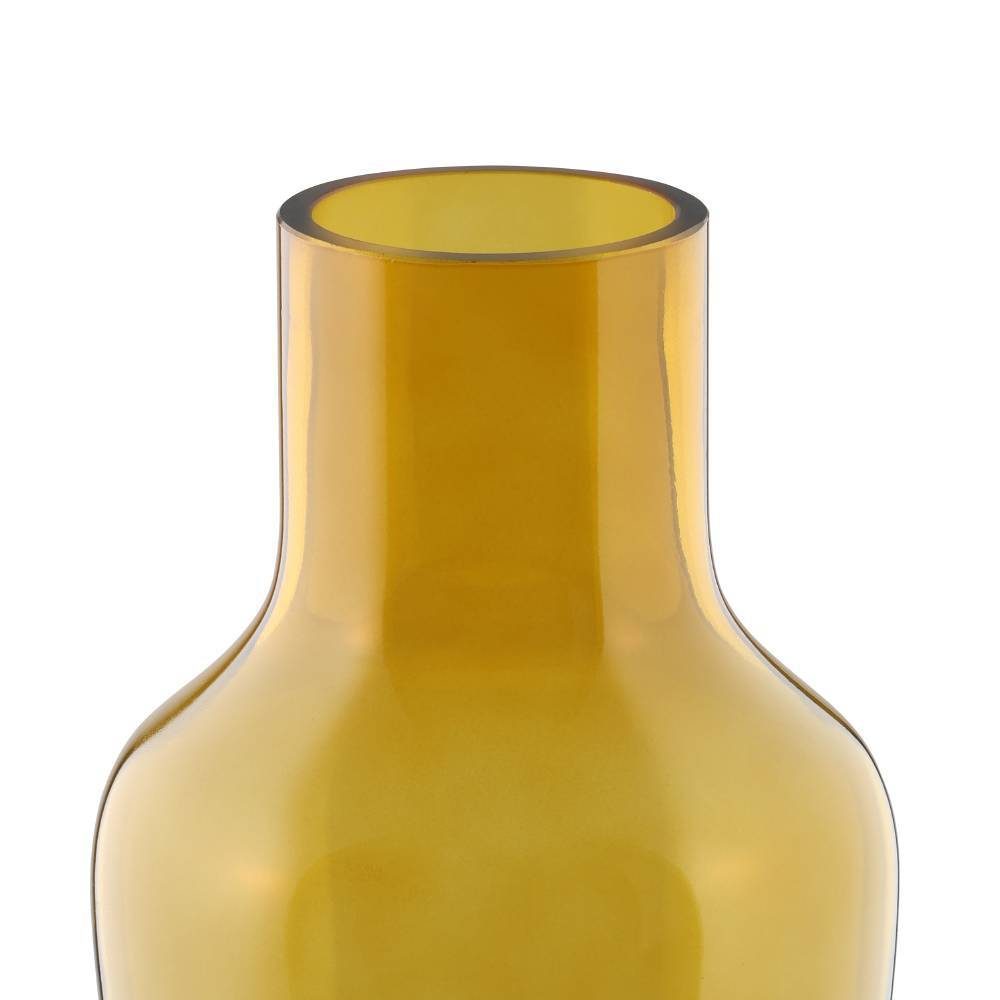 421223_DETAIL_0001 | Eglo Romania Vază din sticlă SIRANANA 421223