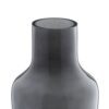 421225_DETAIL_0001 | Eglo Romania Vază din sticlă SIRANANA 421225