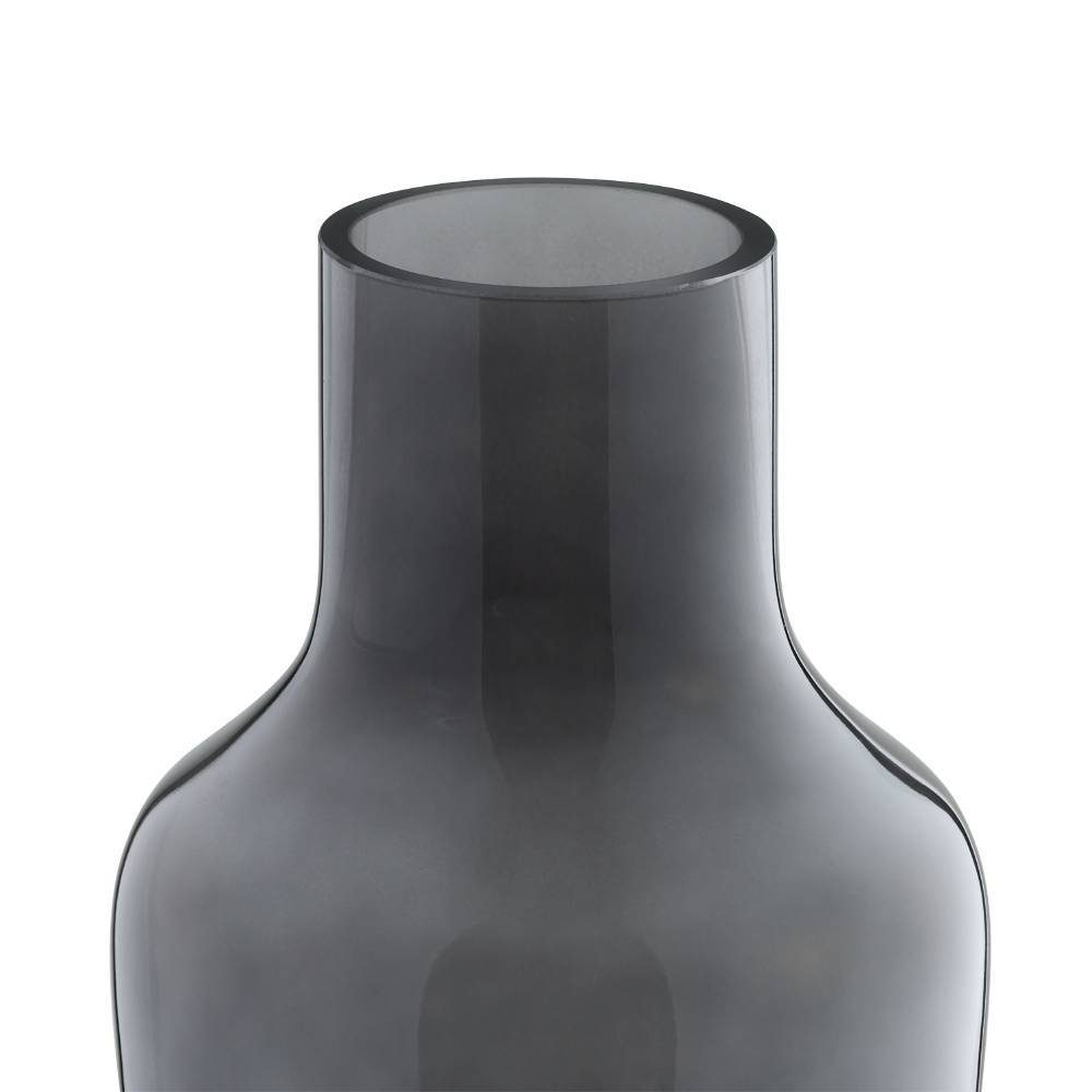 421225_DETAIL_0001 | Eglo Romania Vază din sticlă SIRANANA 421225