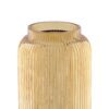 421227_DETAIL_0001 | Eglo Romania Vază din sticlă AMBALABE 421227