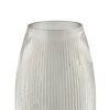 421228_DETAIL_0001 | Eglo Romania Vază din sticlă AMBALABE 421228