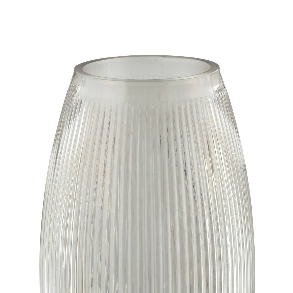 421228_DETAIL_0001 | Eglo Romania Vază din sticlă AMBALABE 421228