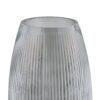 421229_DETAIL_0001 | Eglo Romania Vază din sticlă AMBALABE 421229