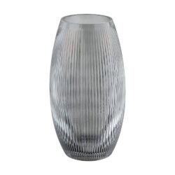 Vază din sticlă AMBALABE 421229