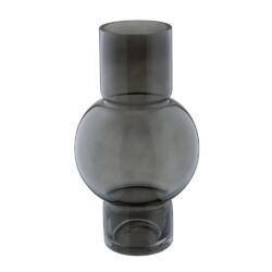 Vază din sticlă AMPITABE 421231