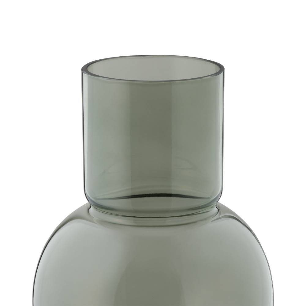 421232_DETAIL_0001 | Eglo Romania Vază din sticlă AMPITABE 421232