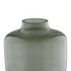 421234_DETAIL_0001 | Eglo Romania Vază din sticlă SIRANANA 421234