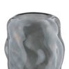 Vază din sticlă MAROSAVA 421239