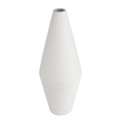 Vază ceramică MITANE 421242