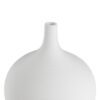 421243_DETAIL_0001 | Eglo Romania Vază ceramică MITANE 421243
