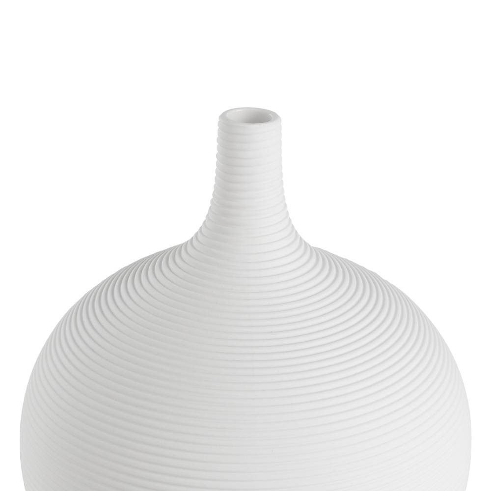421243_DETAIL_0001 | Eglo Romania Vază ceramică MITANE 421243