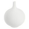 Vază ceramică MITANE 421243