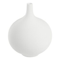 Vază ceramică MITANE 421243