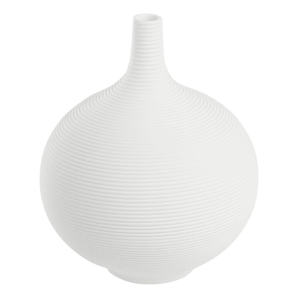 421243_VIEW_0001 | Eglo Romania Vază ceramică MITANE 421243