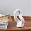 421244_AMBIENT_0001 | Eglo Romania Vază ceramică AMBILOBE 421244
