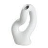 421244_VIEW_0001 | Eglo Romania Vază ceramică MITANE 421243