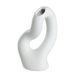 Vază ceramică AMBILOBE 421244