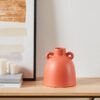 421247_AMBIENT_0001 | Eglo Romania Vază ceramică ANJABE 421247