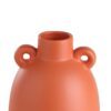 421247_DETAIL_0001 | Eglo Romania Vază ceramică ANJABE 421247
