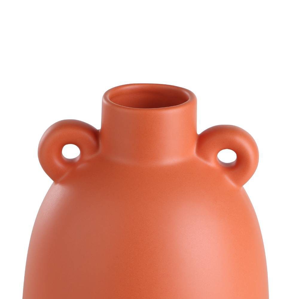 421247_DETAIL_0001 | Eglo Romania Vază ceramică ANJABE 421247