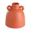 421247_VIEW_0001 | Eglo Romania Vază ceramică ANJABE 421254