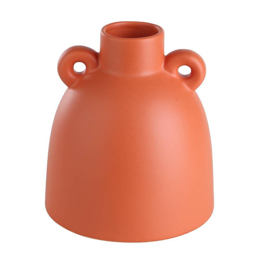 421247_VIEW_0001 | Eglo Romania Vază ceramică ANJABE 421247