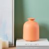 421248_AMBIENT_0001 | Eglo Romania Vază ceramică ANJABE 421248